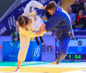 judowomen_EUSA